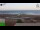 Webcam in Safaga, 89.8 km