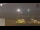 Webcam in Safaga, 89.8 km