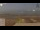 Webcam in Safaga, 212.6 km entfernt