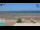 Webcam in Safaga, 212.6 km entfernt