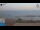 Webcam in Safaga, 212.6 km entfernt