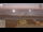 Webcam in Safaga, 54.2 km entfernt