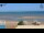 Webcam in Safaga, 5.9 mi away