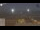 Webcam in Safaga, 55.6 mi away