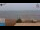 Webcam in Safaga, 54.2 km