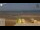 Webcam in Safaga, 833.7 km