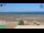 Webcam in Safaga, 54.2 km entfernt