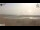 Webcam in Safaga, 65.1 mi away
