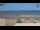 Webcam in Safaga, 321.6 mi away