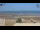 Webcam in Safaga, 65.1 mi away
