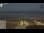 Webcam in Safaga, 833.7 km