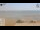 Webcam in Safaga, 20.4 km