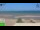 Webcam in Safaga, 89.8 km entfernt