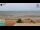 Webcam in Safaga, 212.6 km entfernt
