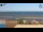 Webcam in Safaga, 137.6 km