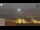 Webcam in Safaga, 833.7 km