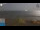 Webcam in Safaga, 20.1 km