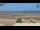 Webcam in Safaga, 212.6 km entfernt