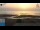 Webcam in Safaga, 212.6 km entfernt
