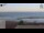 Webcam in Safaga, 137.6 km