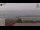 Webcam in Safaga, 137.6 km
