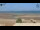 Webcam in Safaga, 212.6 km