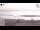 Webcam in Safaga, 20.4 km