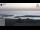 Webcam in Safaga, 89.8 km