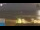 Webcam in Safaga, 53.1 mi away