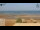 Webcam in Safaga, 212.6 km