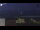 Webcam in Safaga, 53.1 mi away