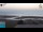 Webcam in Safaga, 212.6 km entfernt