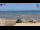 Webcam in Safaga, 81 mi away