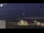 Webcam in Safaga, 84.9 km
