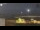 Webcam in Safaga, 137.6 km