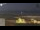 Webcam in Safaga, 20.4 km