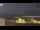 Webcam in Safaga, 15.3 km