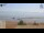 Webcam in Safaga, 210 km
