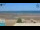 Webcam in Safaga, 144.2 km