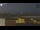 Webcam in Safaga, 20.4 km