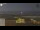 Webcam in Safaga, 37.6 km