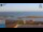 Webcam in Safaga, 168.1 km