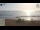 Webcam in Safaga, 84.9 km