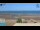 Webcam in Safaga, 199.7 km