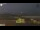 Webcam in Safaga, 1298.5 km entfernt