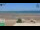 Webcam in Safaga, 210.1 km
