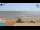 Webcam in Safaga, 137.6 km