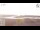 Webcam in Safaga, 168.1 km