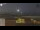 Webcam in Safaga, 20.4 km
