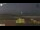 Webcam in Safaga, 168.1 km entfernt